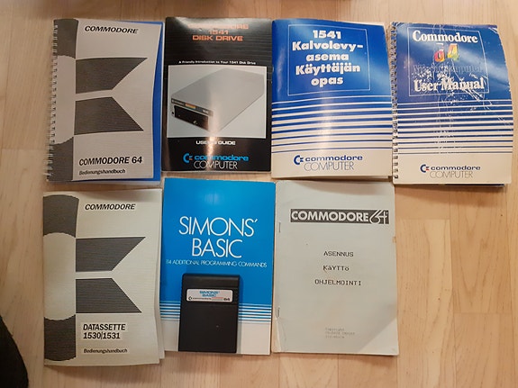 Product image 4 of 8