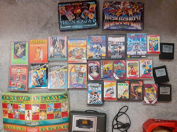 Product image 3 of 8