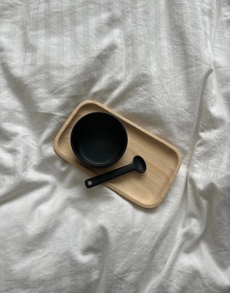 Marimekko Oiva mauste,suola&pippuri setti
