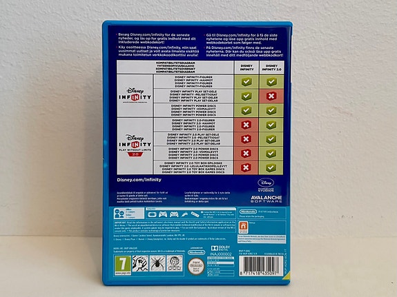 Product image 5 of 6