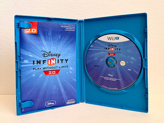 Product image 4 of 6