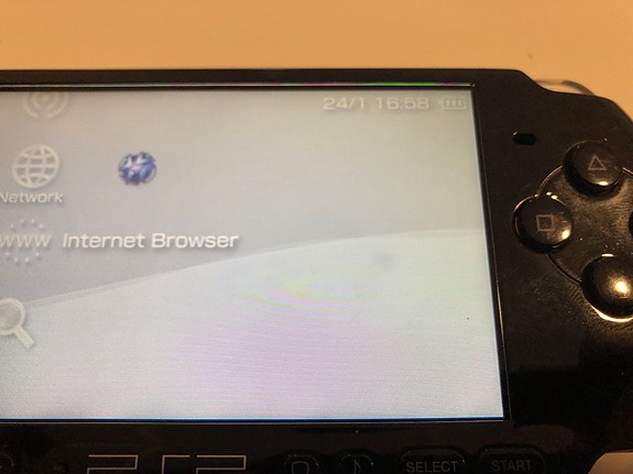 Product image 7 of 10