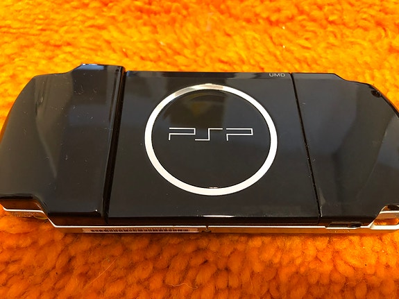 Product image 2 of 10