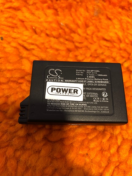 Product image 4 of 10