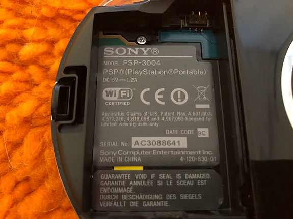 Product image 3 of 10