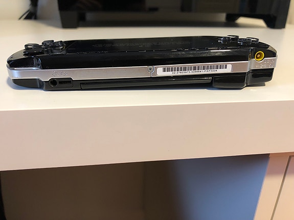 Product image 10 of 10