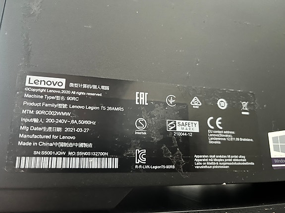 Product image 5 of 6