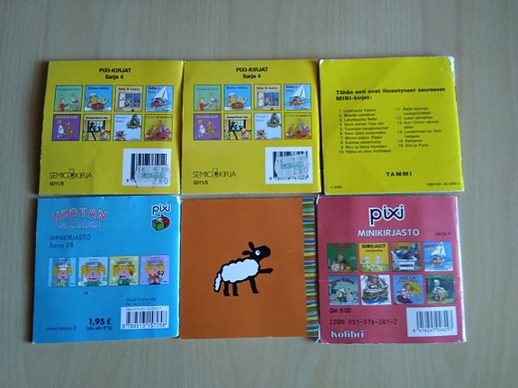 Product image 4 of 6