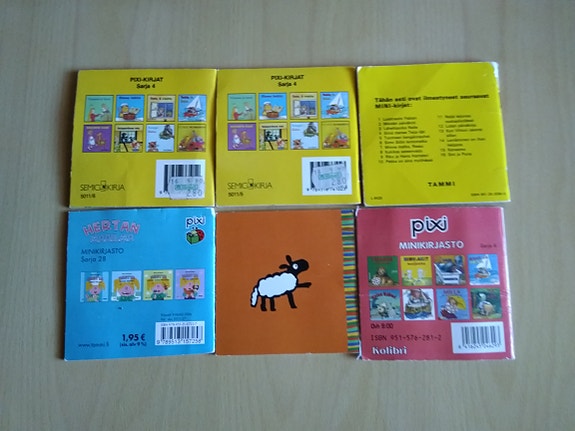 Product image 6 of 6