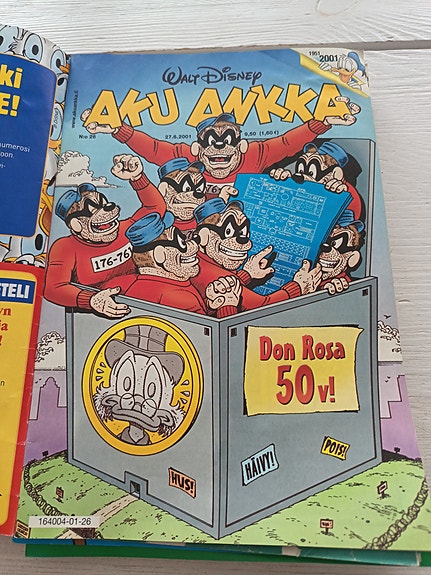 Product image 9 of 10