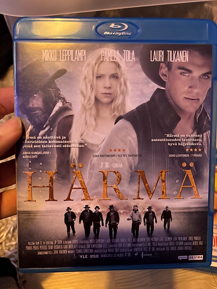 Product image 2 of 7