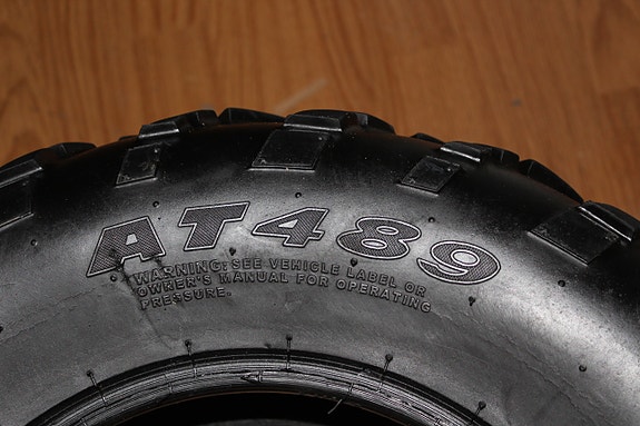 Product image 5 of 9