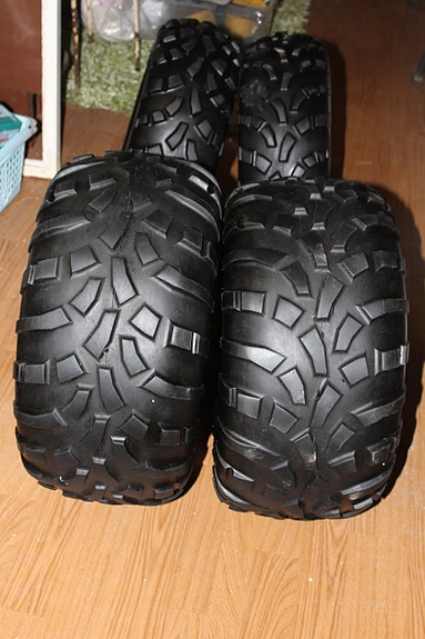 Product image 2 of 9