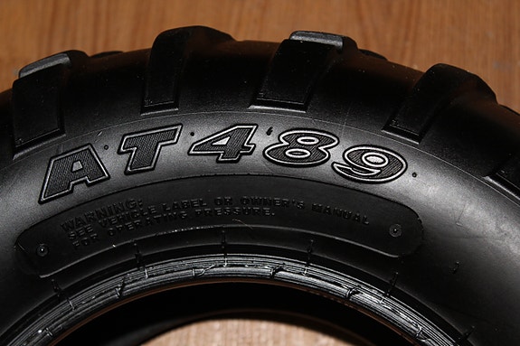 Product image 7 of 9