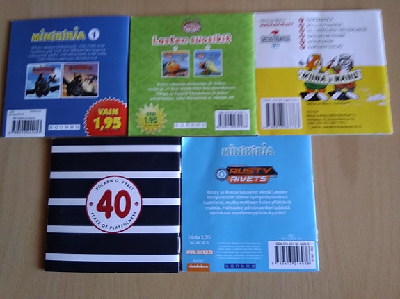 Product image 4 of 6