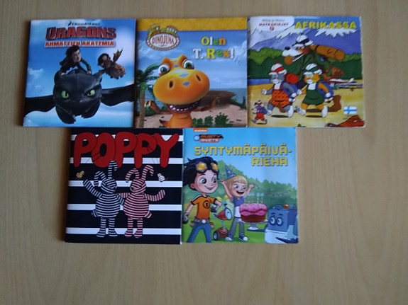 Product image 5 of 6