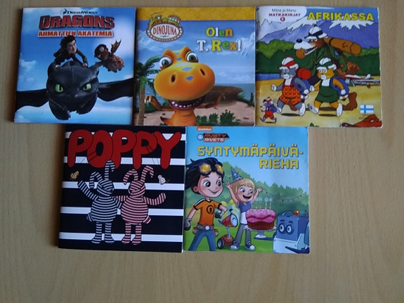 Product image 3 of 6