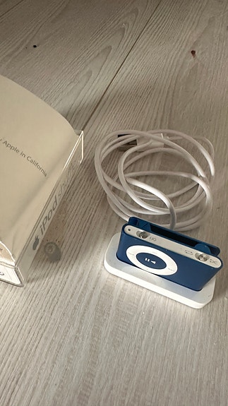 Product image 6 of 7