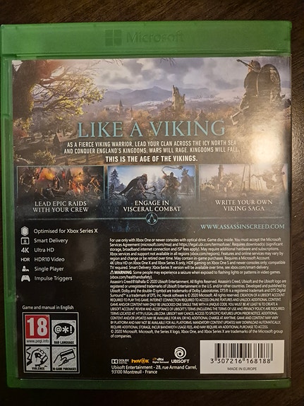 Product image 2 of 3