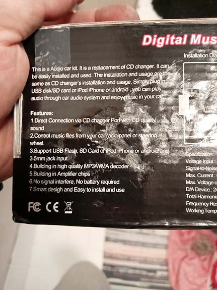 Product image 4 of 7