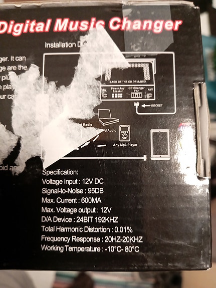 Product image 3 of 7