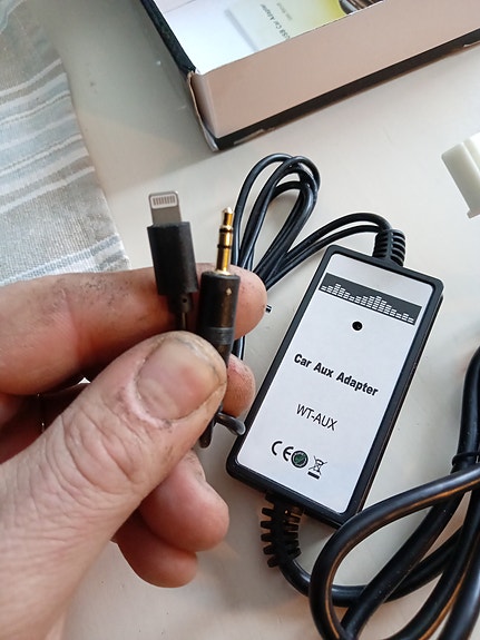 Product image 6 of 7