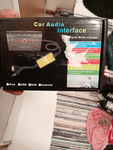 Product image 2 of 7