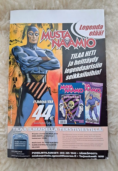 Product image 5 of 6