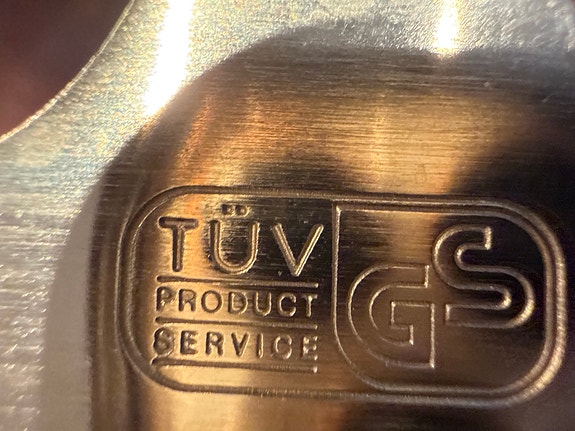 Product image 4 of 6