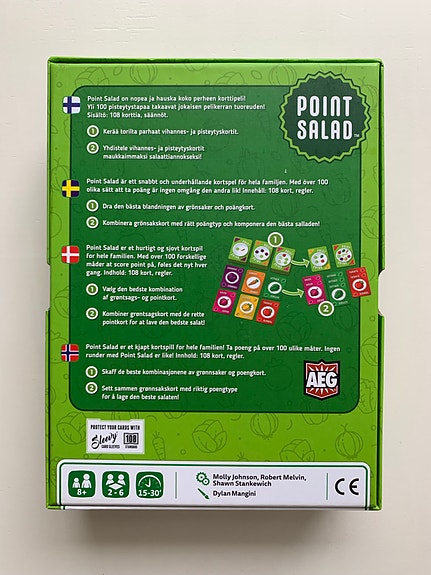 Product image 4 of 4