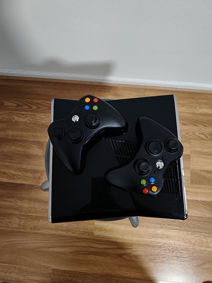 Product image 2 of 4