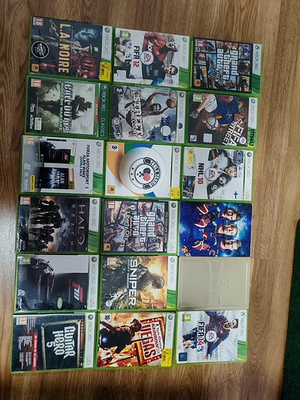 Product image 4 of 4