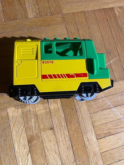 Product image 3 of 10