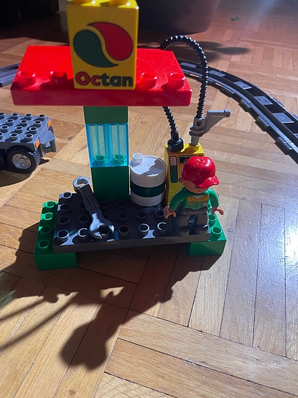 Product image 7 of 10