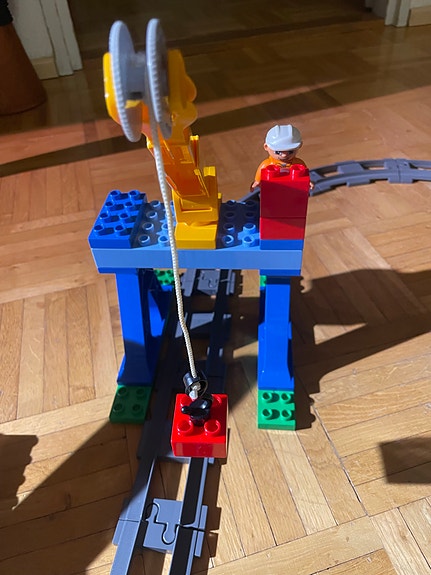 Product image 9 of 10