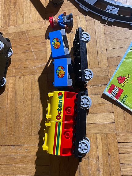 Product image 4 of 10