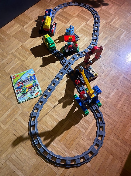 Product image 2 of 10