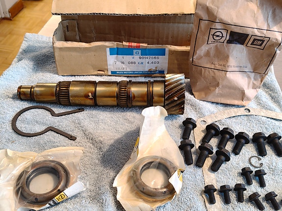 Product image 2 of 7