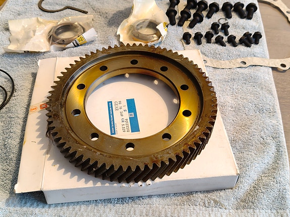 Product image 3 of 7