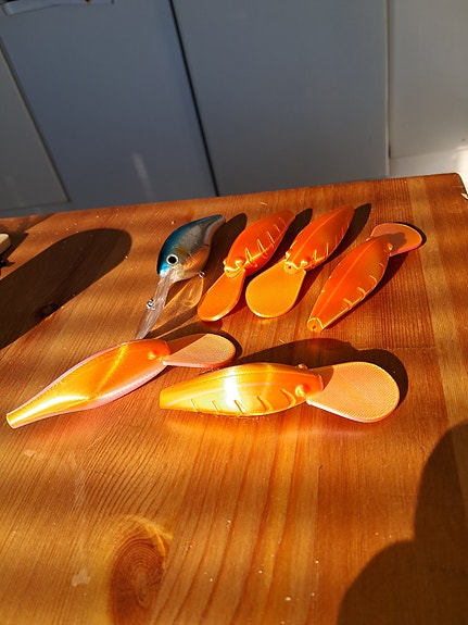 Product image 10 of 10