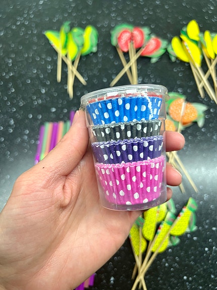 Product image 7 of 9