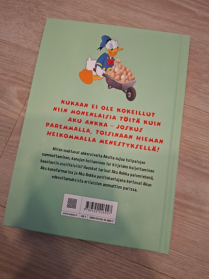 Product image 3 of 5