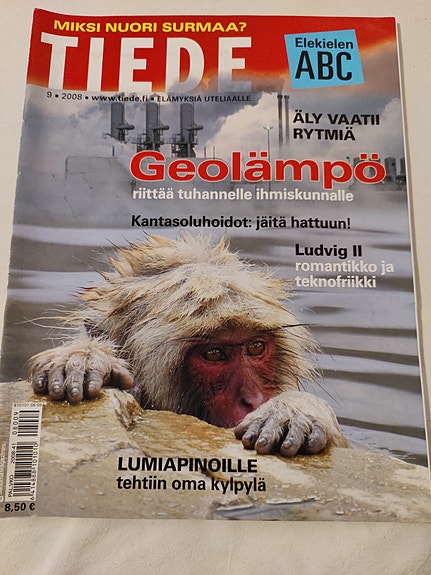 Product image 6 of 10