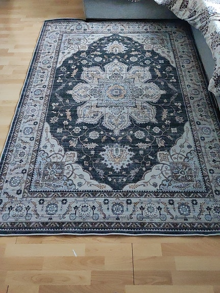 Matto 160*230