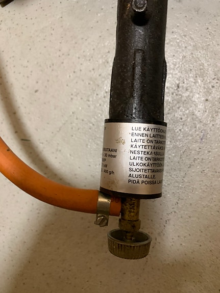 Product image 2 of 9