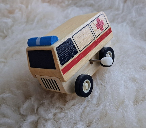 Product image 6 of 7