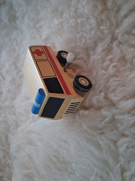 Product image 3 of 7