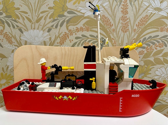 Product image 5 of 6