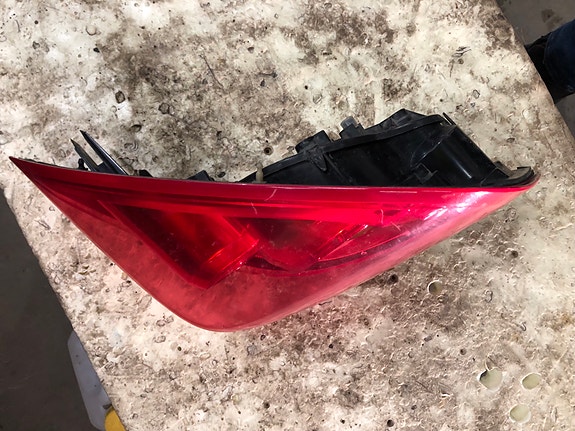Product image 3 of 10