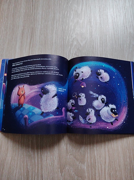 Product image 4 of 7